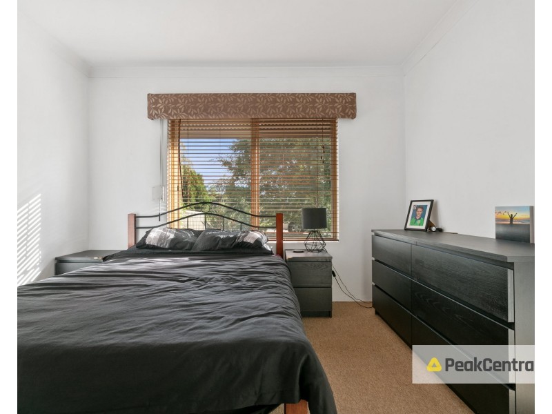 4 Tylee Cove, Atwell WA 6164