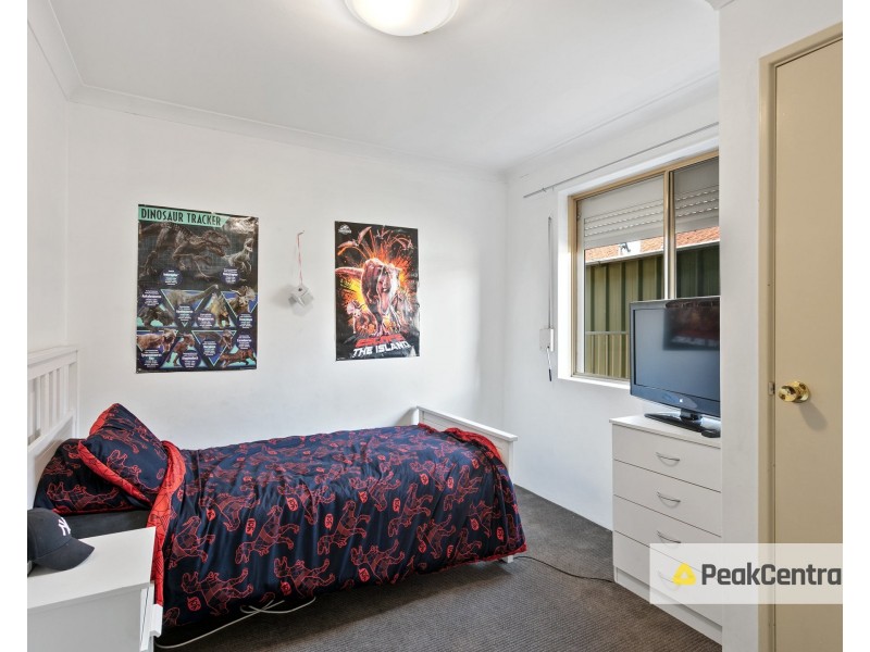 4 Tylee Cove, Atwell WA 6164