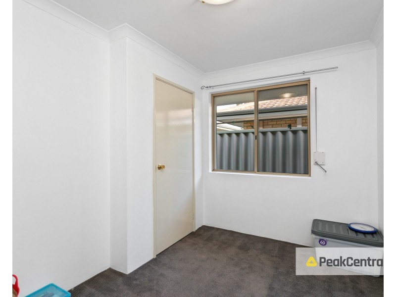 4 Tylee Cove, Atwell WA 6164