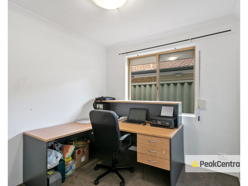 4 Tylee Cove, Atwell WA 6164