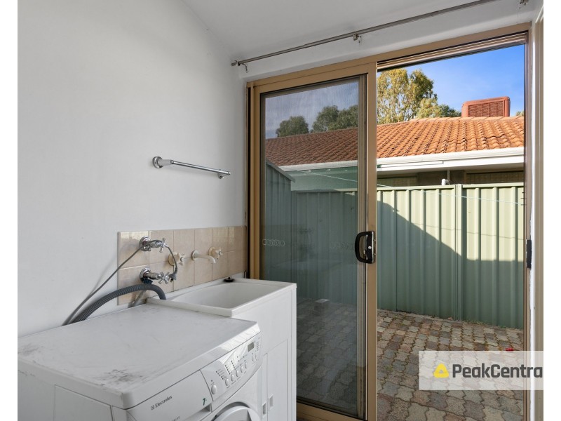 4 Tylee Cove, Atwell WA 6164