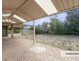 4 Tylee Cove, Atwell WA 6164