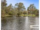 4 Tylee Cove, Atwell WA 6164