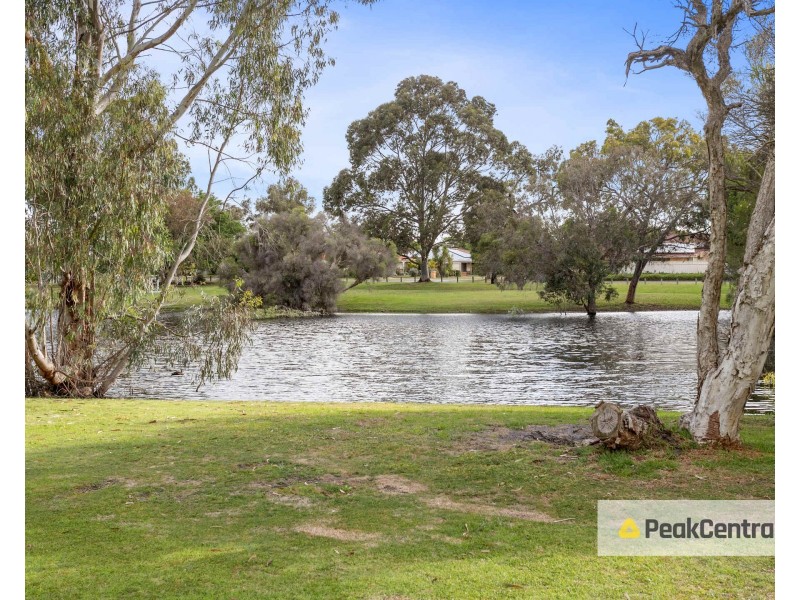 4 Tylee Cove, Atwell WA 6164