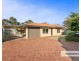 4 Tylee Cove, Atwell WA 6164