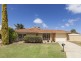 18A Tulipwood Place, South Lake WA 6164
