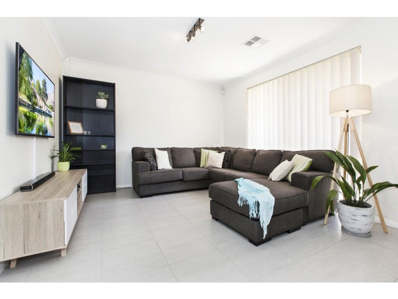 18A Tulipwood Place, South Lake WA 6164