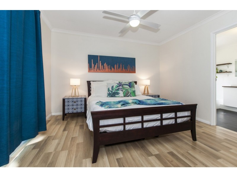 18A Tulipwood Place, South Lake WA 6164