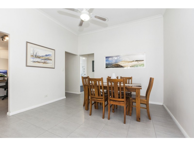 18A Tulipwood Place, South Lake WA 6164