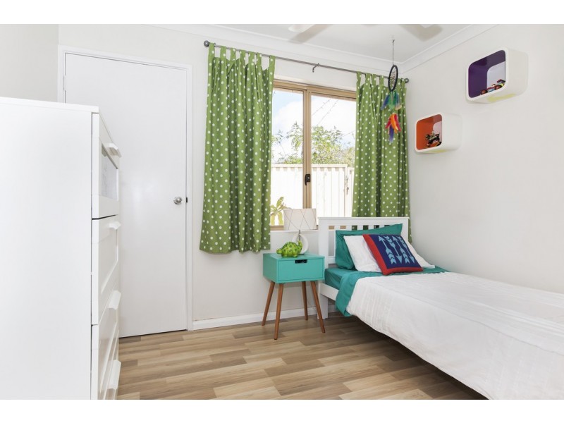 18A Tulipwood Place, South Lake WA 6164