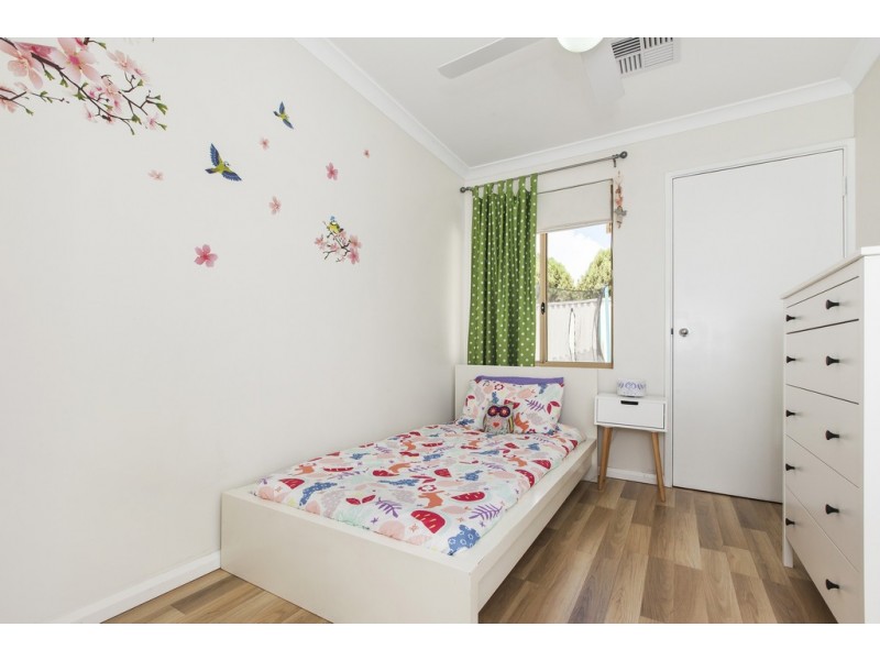 18A Tulipwood Place, South Lake WA 6164