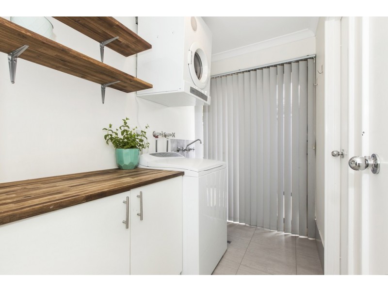 18A Tulipwood Place, South Lake WA 6164