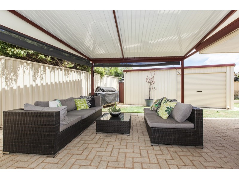 18A Tulipwood Place, South Lake WA 6164