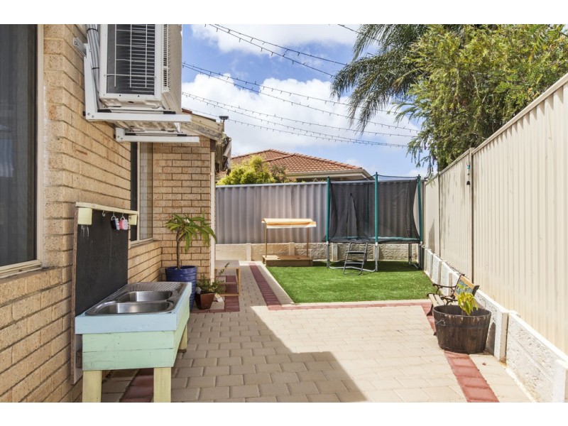 18A Tulipwood Place, South Lake WA 6164