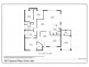 18A Tulipwood Place, South Lake WA 6164 Floorplan