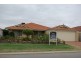 63 Delton Way, Atwell WA 6164