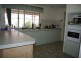 63 Delton Way, Atwell WA 6164