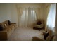 63 Delton Way, Atwell WA 6164