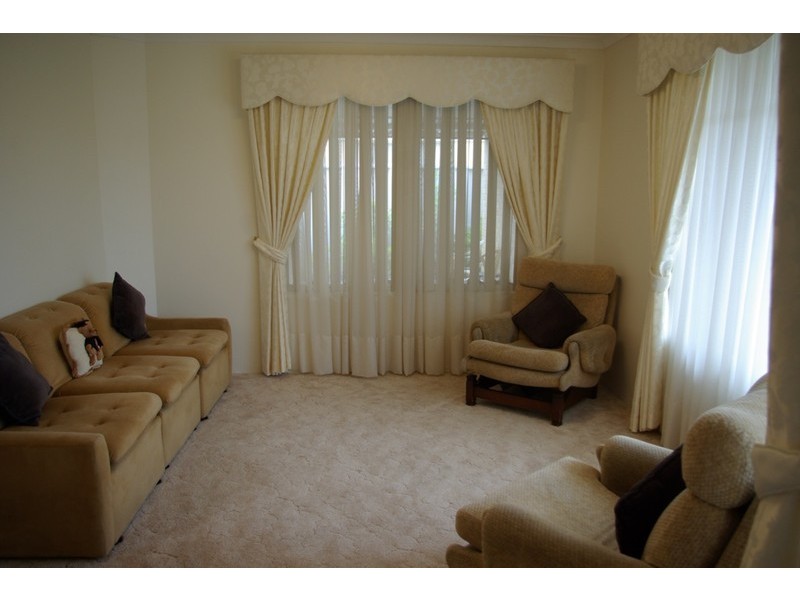 63 Delton Way, Atwell WA 6164