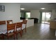 63 Delton Way, Atwell WA 6164
