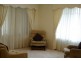 63 Delton Way, Atwell WA 6164