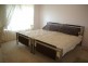 63 Delton Way, Atwell WA 6164
