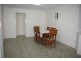 63 Delton Way, Atwell WA 6164