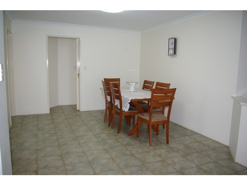 63 Delton Way, Atwell WA 6164
