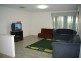 63 Delton Way, Atwell WA 6164