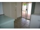 63 Delton Way, Atwell WA 6164