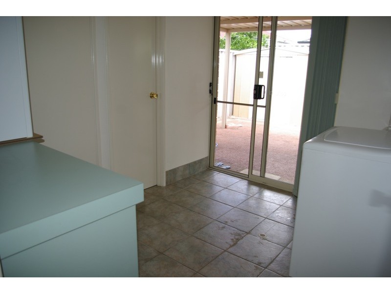 63 Delton Way, Atwell WA 6164