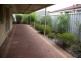 63 Delton Way, Atwell WA 6164