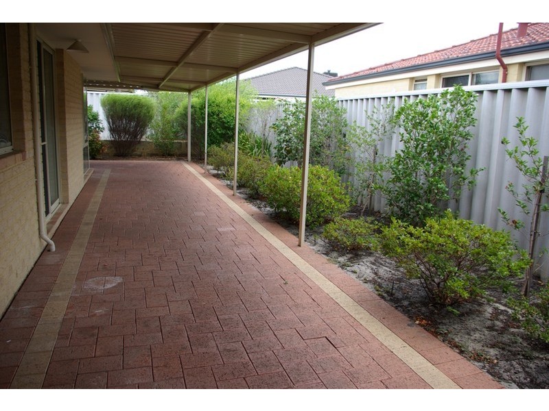 63 Delton Way, Atwell WA 6164