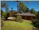 6 Stafford Court, Leeming WA 6149