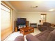 6 Stafford Court, Leeming WA 6149