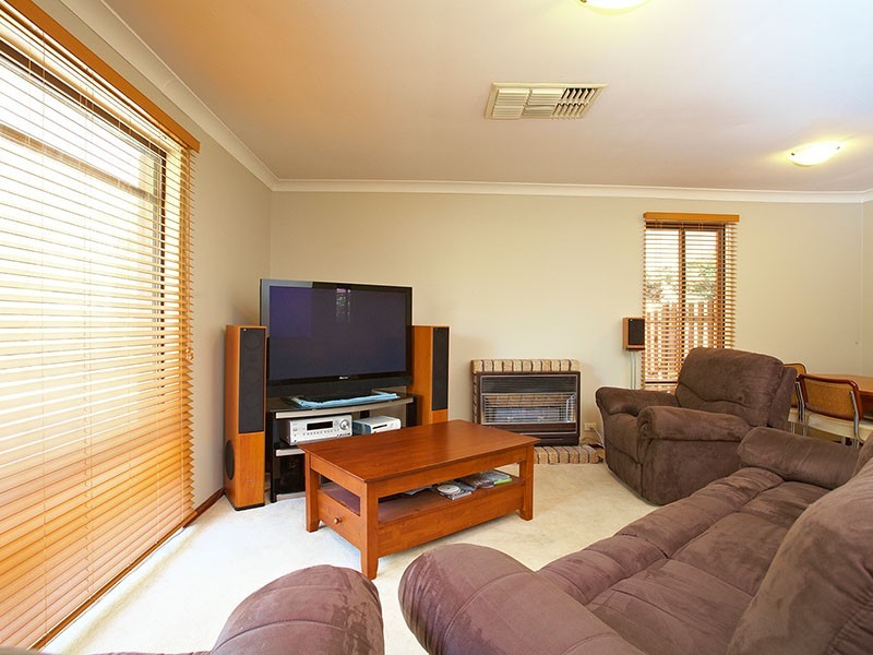 6 Stafford Court, Leeming WA 6149