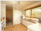 6 Stafford Court, Leeming WA 6149