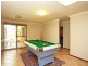 6 Stafford Court, Leeming WA 6149