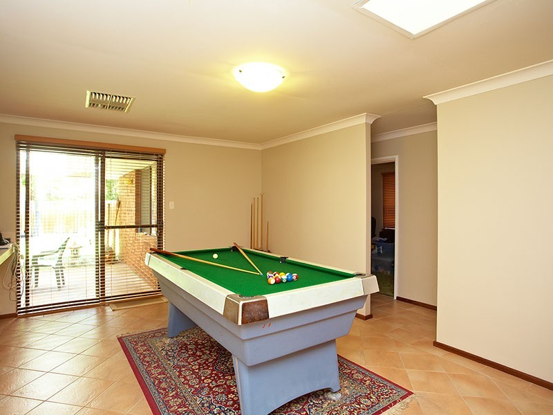 6 Stafford Court, Leeming WA 6149