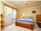 6 Stafford Court, Leeming WA 6149