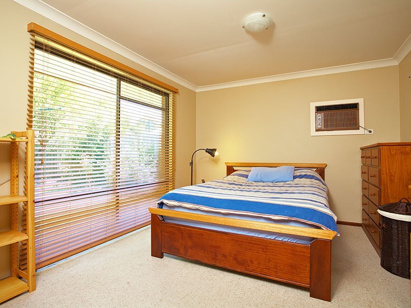 6 Stafford Court, Leeming WA 6149