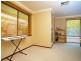 6 Stafford Court, Leeming WA 6149