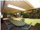 6 Stafford Court, Leeming WA 6149