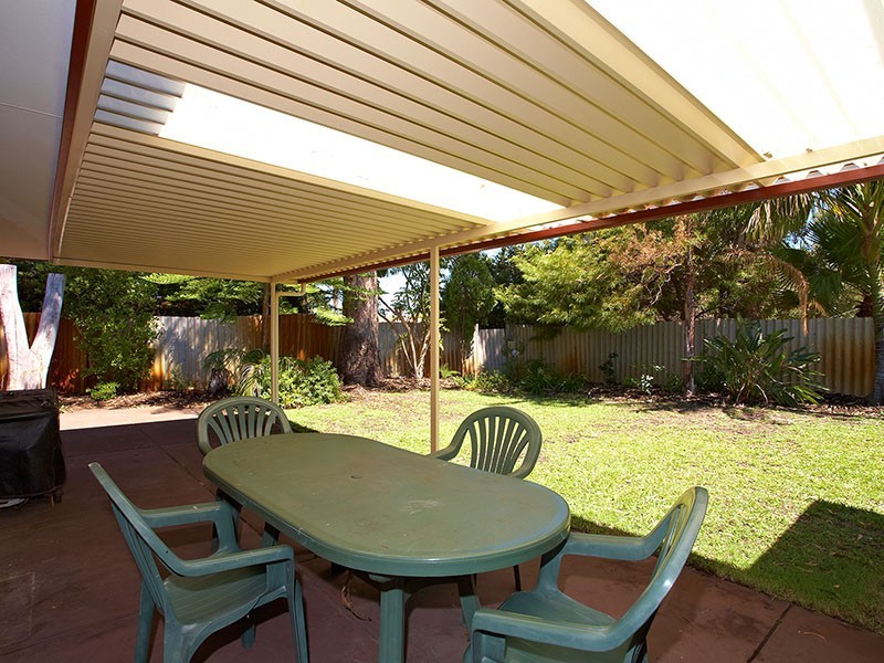 6 Stafford Court, Leeming WA 6149