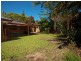 6 Stafford Court, Leeming WA 6149