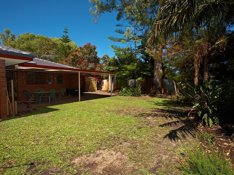 6 Stafford Court, Leeming WA 6149