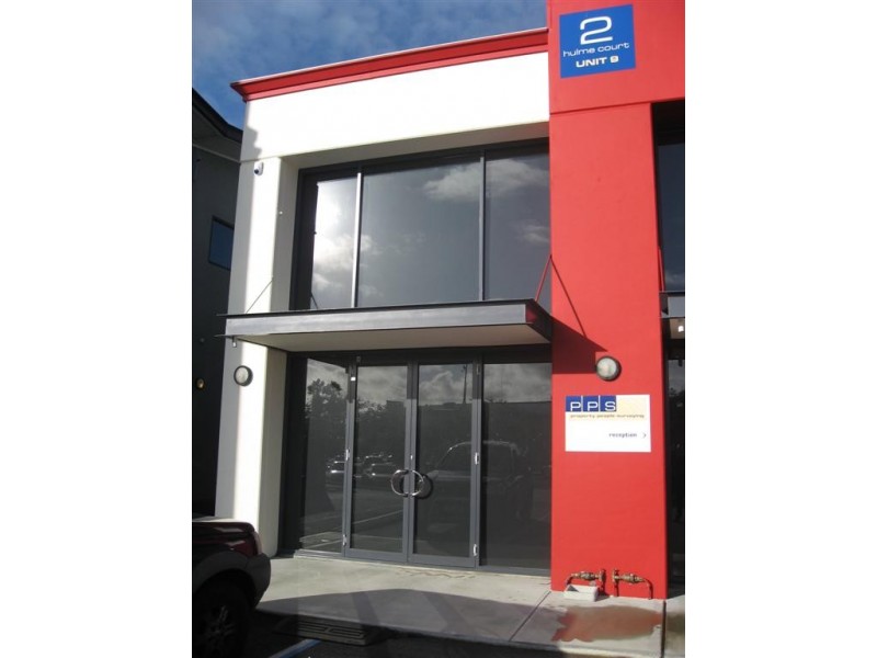 8/47 McCoy Street, Myaree WA 6154