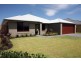 20 Vetiver Link, Atwell WA 6164