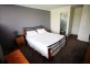 20 Vetiver Link, Atwell WA 6164