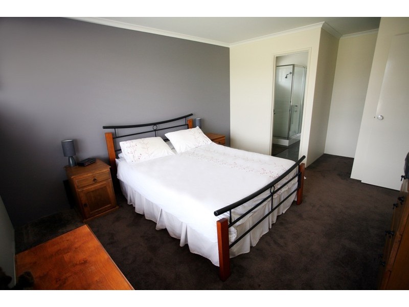 20 Vetiver Link, Atwell WA 6164
